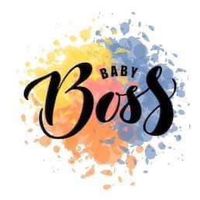 baby.boss.clothin