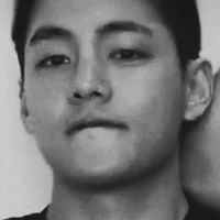 صوت تيتي أفضل صوت