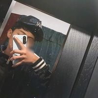 0009.vm