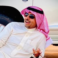 fahd_njd99
