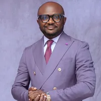 original sound - pastordaveketchy9