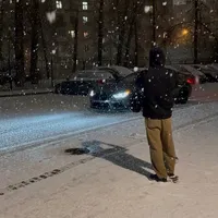 original sound - 1dilshux