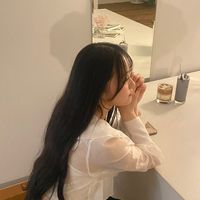 _cckpd