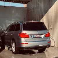 badalov078