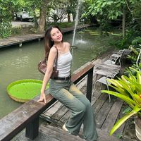 naeycoconutamphawa