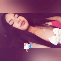 cinthy_pin