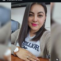 amandita090495