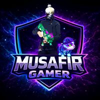 musafir.gamer