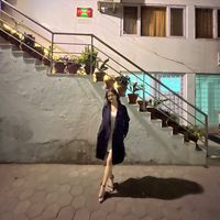 ayushashrestha20