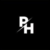 1parca_huzurr