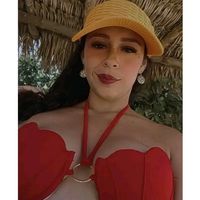 thaisinha14_07
