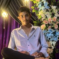 md.mahir9091