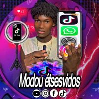 modouofficiel26