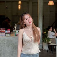 khamin.n