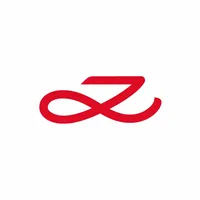 original sound - jungkook