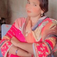 amar.ki.rakhi