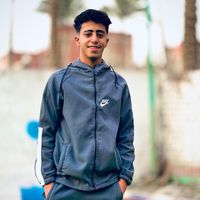 mohamed_alii35