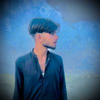 meharbadsh3939