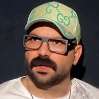 الصوت الأصلي