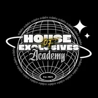 original sound - houseofxclusives