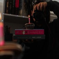 paigeskyereads