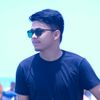 mdjubayedahmed69