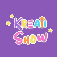 kreatishow