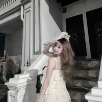 emzieyss