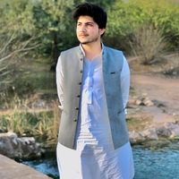 safibangash