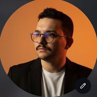 renancampos.pro