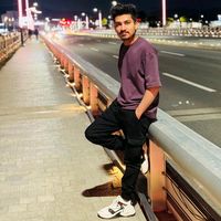 dilshan_wijesinghe_7629