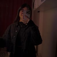 yassminetriaa