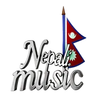 original sound - bkatuwal