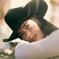 kathe.velozo