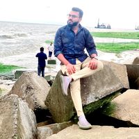 arifulhasan2