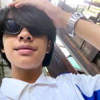 เสียงต้นฉบับ - รู้จักโมป่าววว.❤️‍🔥