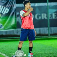 suara asli - setiawan