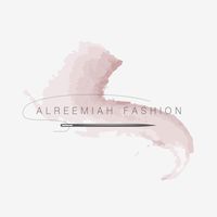 alreemiah1