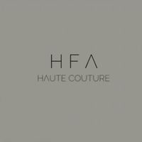 hf.hautecouture