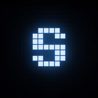 shocksense