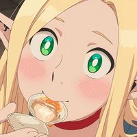 cocowannoe