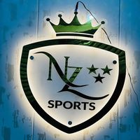 nz__sports