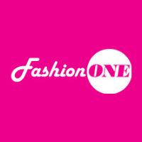 fashion_one_online