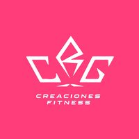 chicafitessropadeportiva