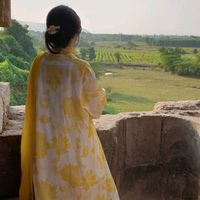 original sound - کانچ سی لڑکی