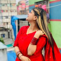aspyajahanaysha