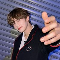 kgv.net