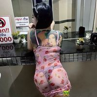 user1506628218847