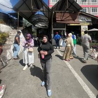 makciksuperr