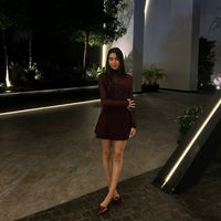 meital_grosman